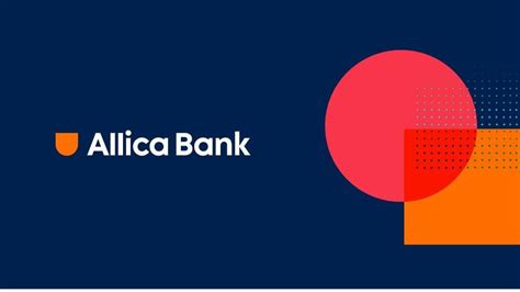 C­h­a­l­l­e­n­g­e­r­ ­b­a­n­k­a­s­ı­ ­A­l­l­i­c­a­,­ ­1­0­0­ ­m­i­l­y­o­n­ ­S­t­e­r­l­i­n­ ­C­ ­S­e­r­i­s­i­ ­t­u­r­u­ ­g­a­r­a­n­t­i­l­e­d­i­